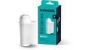 Filtro agua cafetera automática Siemens, Bosch, Neff, Gaggenau 17004340