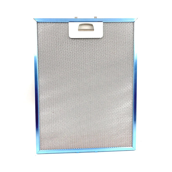 Filtro campana Pando 580058200014