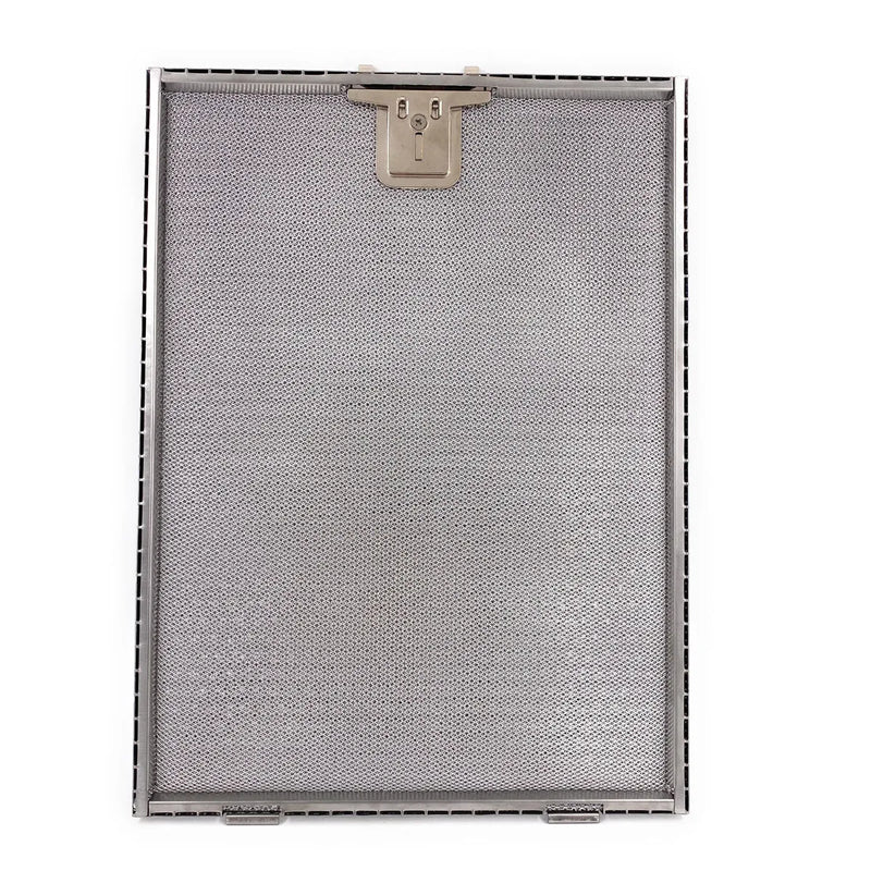 Filtro antigrasa campana extractora Balay 00706917