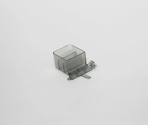 DeLonghi Flotador de deshumidificador  NE1772