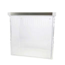 Cajón verdura frigorífico Siemens 00445989