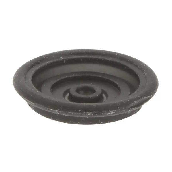 Junta cafetera Bosch 00616625