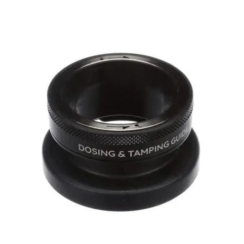 DeLonghi Anillo surtidor de café cafetera  Specialista AS00002943