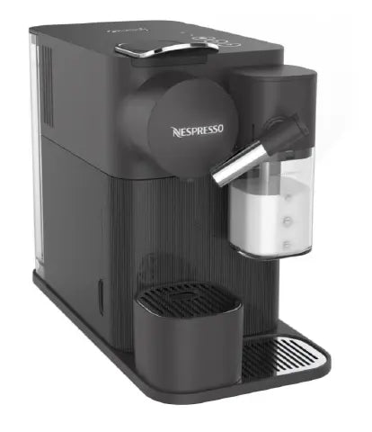 DeLonghi cafetera Latissima One Evo 