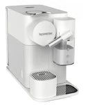 Depósito de Água DeLonghi Nespresso Lattissima One 7313269061 - Recambio Original