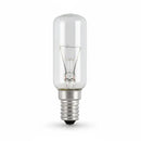 Lâmpada de luz universal para exaustor 40W