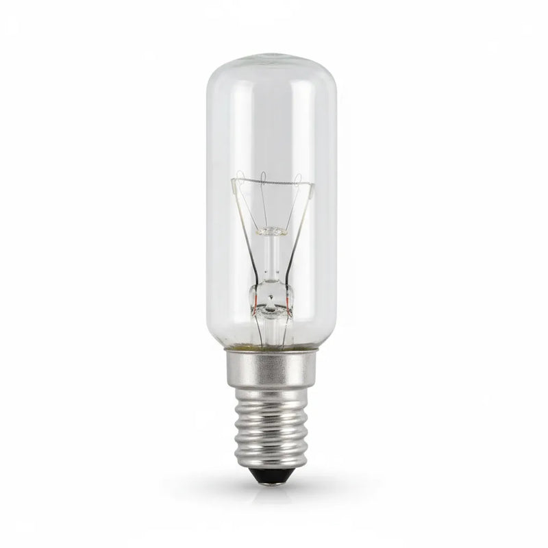 Lâmpada de luz universal para exaustor 40W