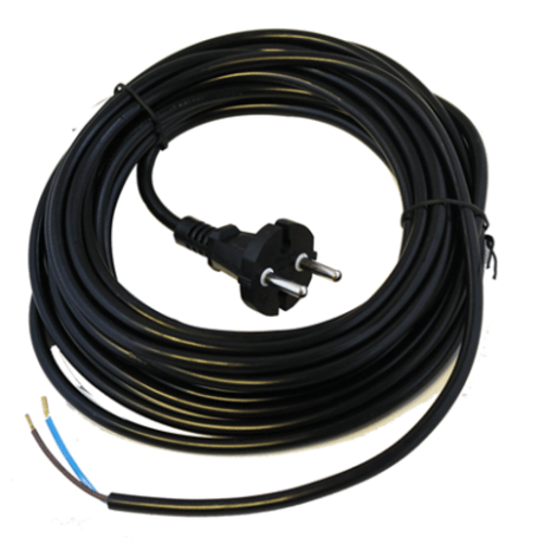 Cable aspiradora Nilfisk BUDDY II 31000857