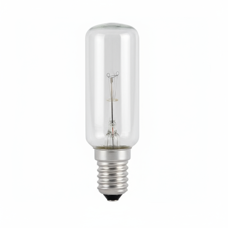 Lâmpada de luz universal para exaustor 40W