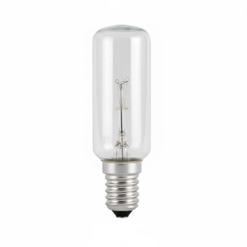 Lâmpada de luz universal para exaustor 40W