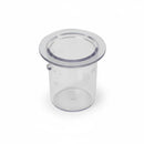 Tampa de medidor liquidificador Solac BV5720