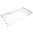 Tapa cajón intermedio congelador Indesit, Bauknecht, Hotpoint C00344810