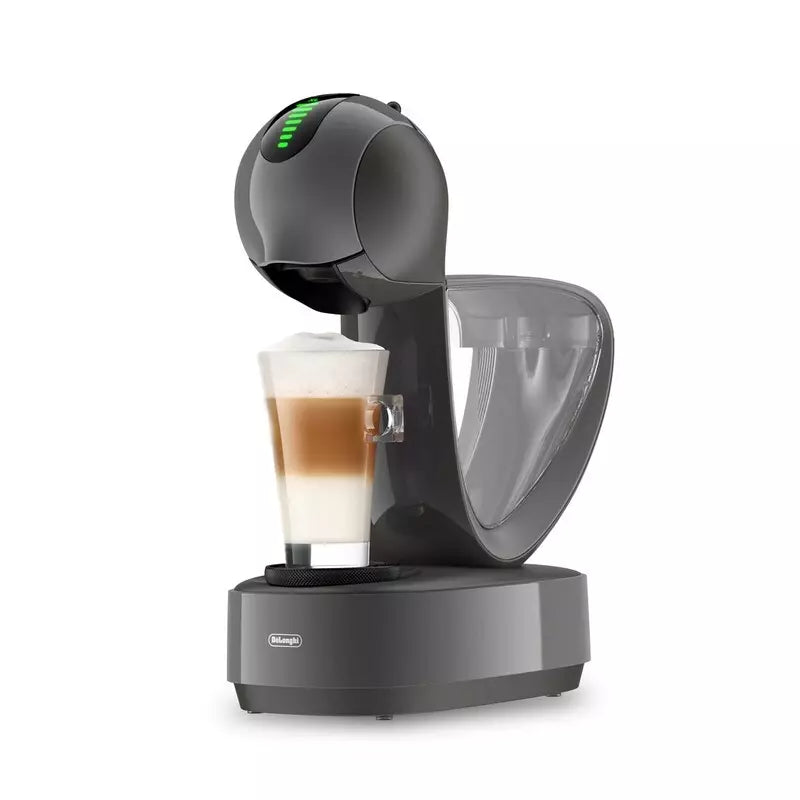 DeLonghi Infinissima Touch EDG268 