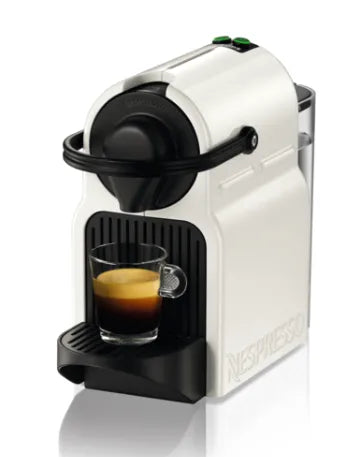 Depósito de cafetera Nespresso Inissia Krups XN100 - Delonghi EN80