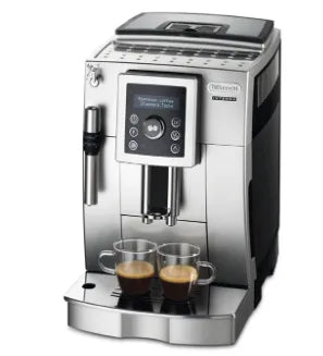 Depósito de cafetera automática Delonghi Magnifica AS13200250