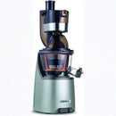 Kenwood  licuadora PureJuicer 