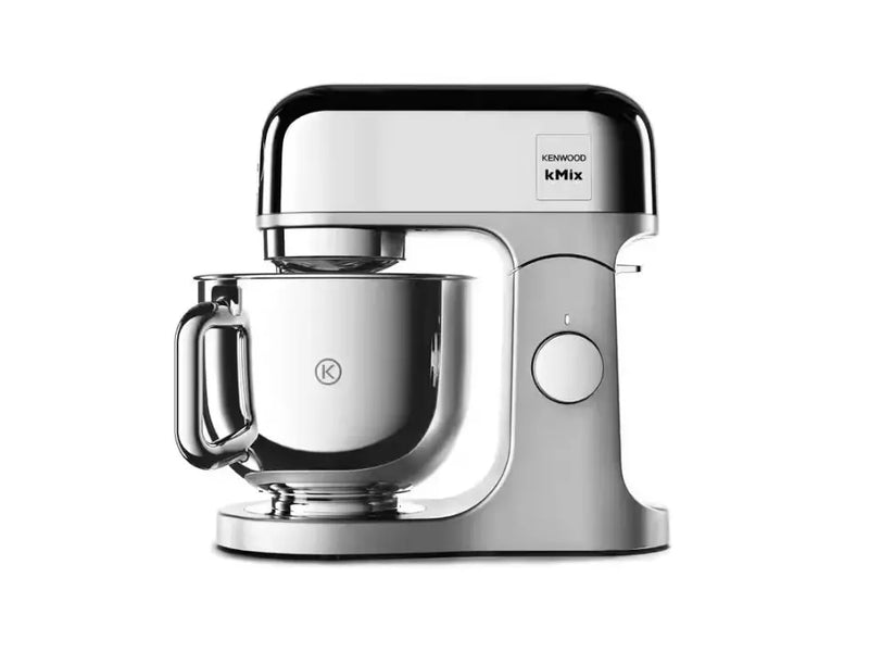 Kenwood Acessório Moldar Massa Robot de cozinha Kmix e Chef AW20011039