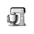 Kenwood Bol para robot de cocina KMix KW710652