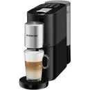 Krups placa eletrónica cafeteira Nespresso XN890 Atelier SS-8030001747