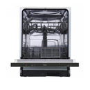 Lavavajillas integrable Midea MID60S110