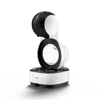 Rejilla cafetera Dolce Gusto Krups Lumio MS-624363