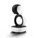 Depósito cafetera Dolce Gusto Krups Lumio MS-624361