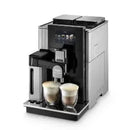 Jarra leche cafetera Delonghi Maestosa 5513282801