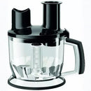 Tampa acessório picador liquidificador Braun Multiquick 7322111274