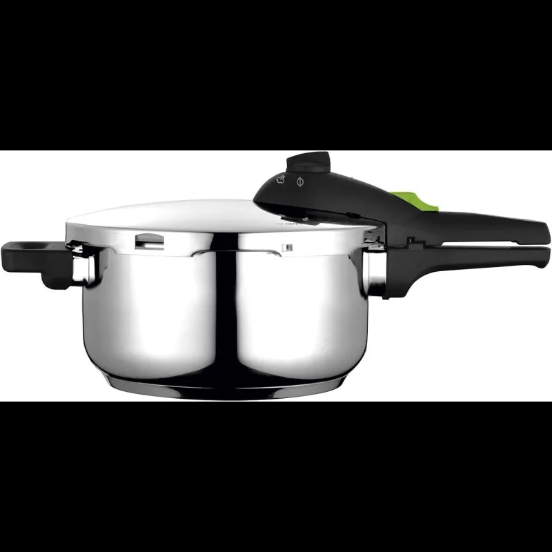 FAGOR RAPID Xpress 4 L