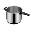 WMF olla rápida Perfect 6.5L 0791839990