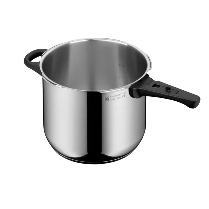 WMF olla rápida Perfect 6.5L 0791839990