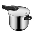 WMF olla rápida Perfect 6.5L 0791839990