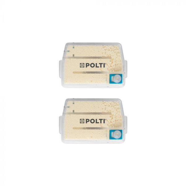 Filtros antical Polti PAEU0398 - Pack de 2 unidades
