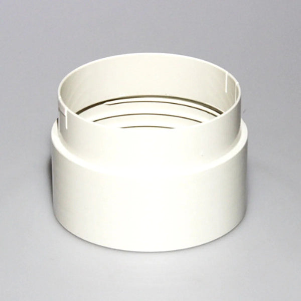 Terminal para instalación en pared aire acondicionado DeLonghi NE1370