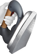 Centro de Passar a Ferro Polti Vaporella 505 Pro