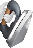 Centro de Passar a Ferro Polti Vaporella 505 Pro