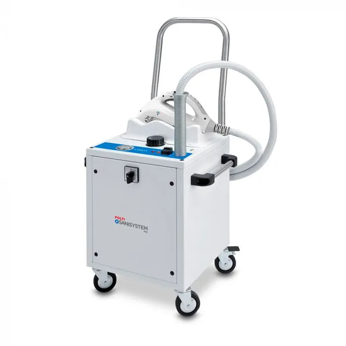 Pro System Sani Polti