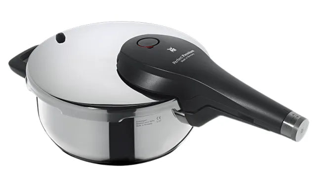 Mango de olla WMF Premium 0895806030