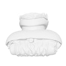 Cabeça de remoção de pêlos Braun Silk Epil 9 Flex 81719648