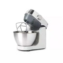 Kenwood Vaso Liquidificador Substituto Robot de Cozinha Prospero KW714224