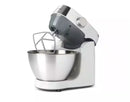Kenwood Vaso Liquidificador Substituto Robot de Cozinha Prospero KW714224