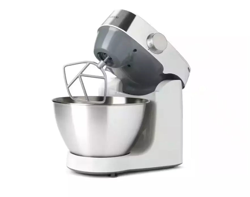 Kenwood Accesorio Procesador Alimentos Prospero AT264 KW706733