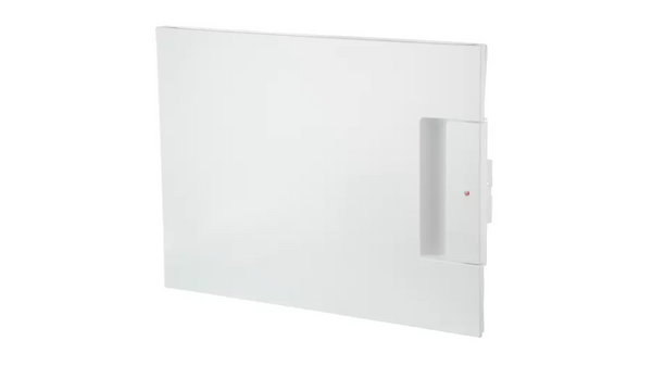 1 porta geladeira freezer porta Balay, Bosch, Siemens 00355752