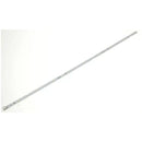 Beko tarjeta LED frigorífico 5726840200