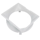 Acoplamiento aire acondicionado Whirlpool C00666107