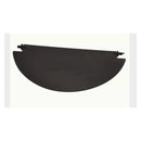 Teka traz anti-retorno campainha 61801269