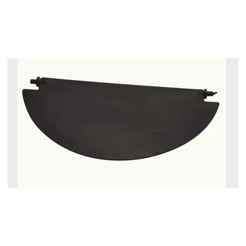 Teka traz anti-retorno campainha 61801269