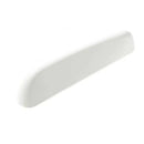 Vestel, Cecotec, LG aletea bateadora secadora 42163412