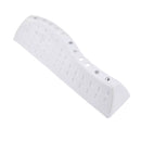 Vestel aleta bateadora lavadora 42215866