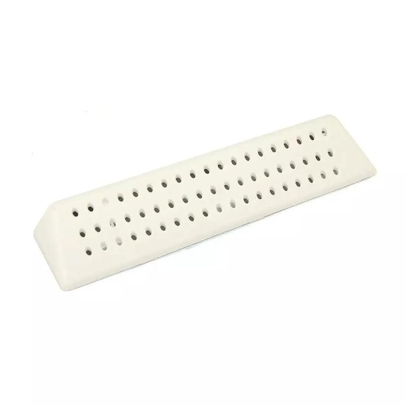 Candy, Hoover Aleta de tambor para lavadora 41001234